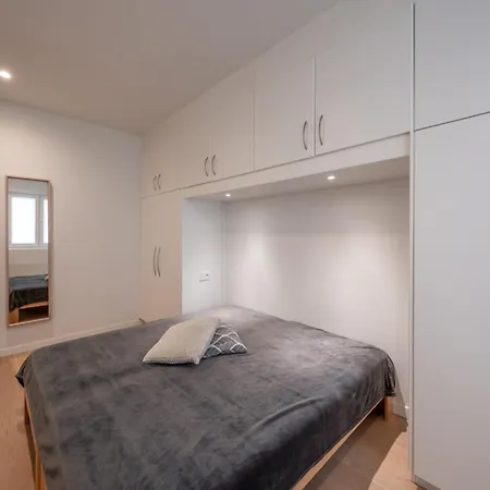 In With Sea View * Knokke-Heist