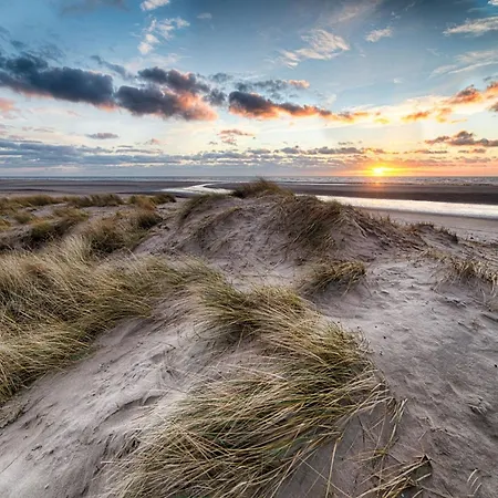 Apartamento In With Sea View *