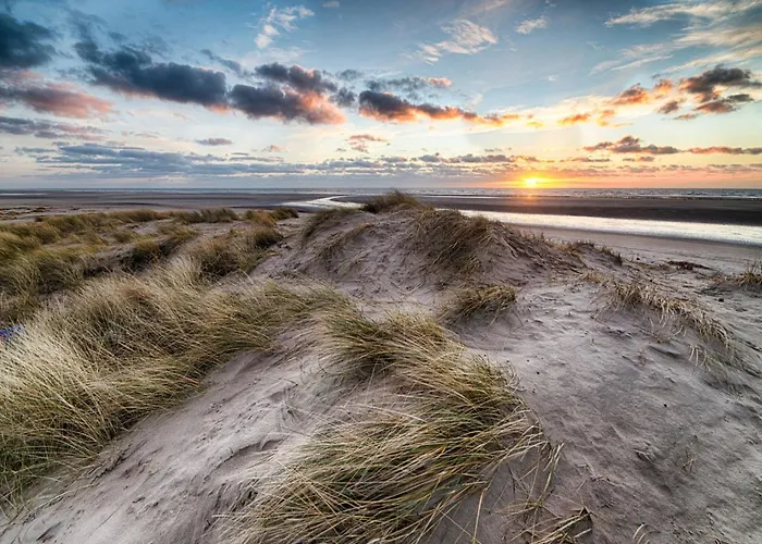 Appartement In With Sea View *